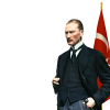 Eğer bir gün benim sözlerim bilimle ters düşerse bilimi seçin